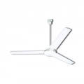 Benson Heating IM1400 Low Velocity Impellor Destratification Fan