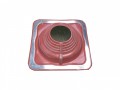 Concentric high temperature flashing 130mm (for Powrmatic NV60, 75, 90, 120, 140, PV80, 110, 130)