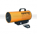 Master BLP 53 DV 110/240v Gas Portable Heater 36-52kw