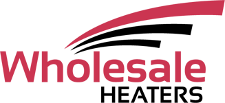 Wholesale Heaters