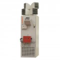Benson VNO275 Floor Standing Oil Fired Heater (275kw)