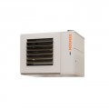 Benson Heating OUHA 60 (59kw) Oil Fired Suspended Heater