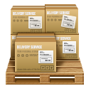Delivery