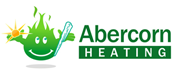 wholesale-abercorn.png