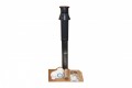 Concentric vertical terminal 130mm (for Powrmatic NV60, 75, 90, 120, 140, PV80, 110, 130)