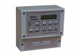 Powrmatic MC200 Optimised Heater Controller