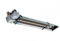 Ambi Rad Radiant Tube Vision VS40UTNCE (40.0kw)  U Tube