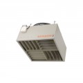 Benson Heating R2500 Destratification Fan (Save 20% on your heating bills!)