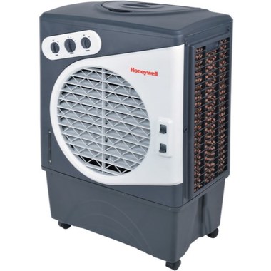 dehumidifier.jpg