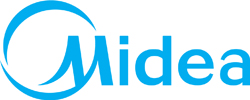 midea-web-logo.jpg